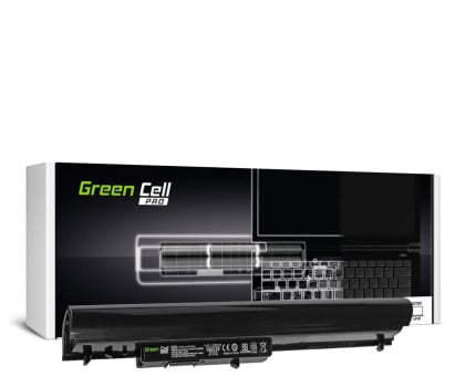 Bateria do laptopa Green Cell OA04 746641-001 740715-001 do HP